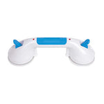 grip handle for shower