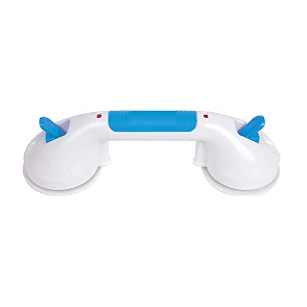 grip handle for shower