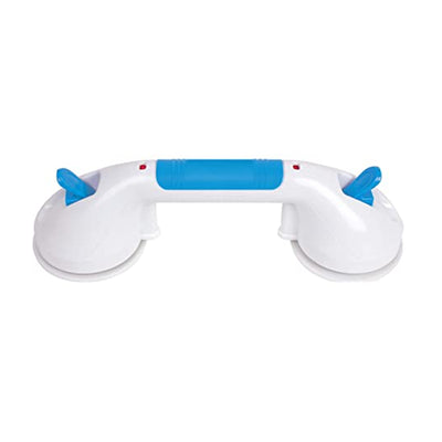 shower grip