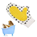 pet grooming