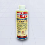 floor grout cleaner