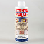 Grout Shield Grout Restoration System- (Arrowwood)