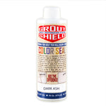 Grout Shield Grout Restoration System- (Dark Ash)