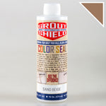 floor grout cleaner