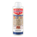 Grout Shield Grout Restoration System- (SandStone)