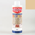 grout color seal