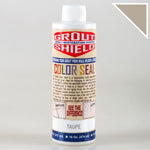 Grout Shield Grout Restoration System- (Taupe)