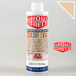 Grout Shield Grout Restoration System- (Tobacco Brown)