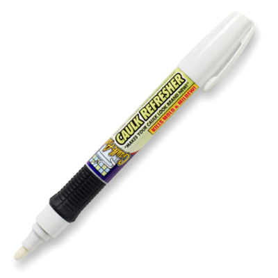 grout caulk