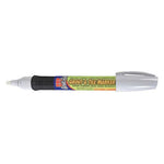 grout and caulkGrout-Aide Caulk Refresher