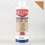 Grout Shield Grout Restoration System- (Almond)