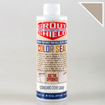 Grout Shield Grout Restoration System-(Standard Dove Gray)