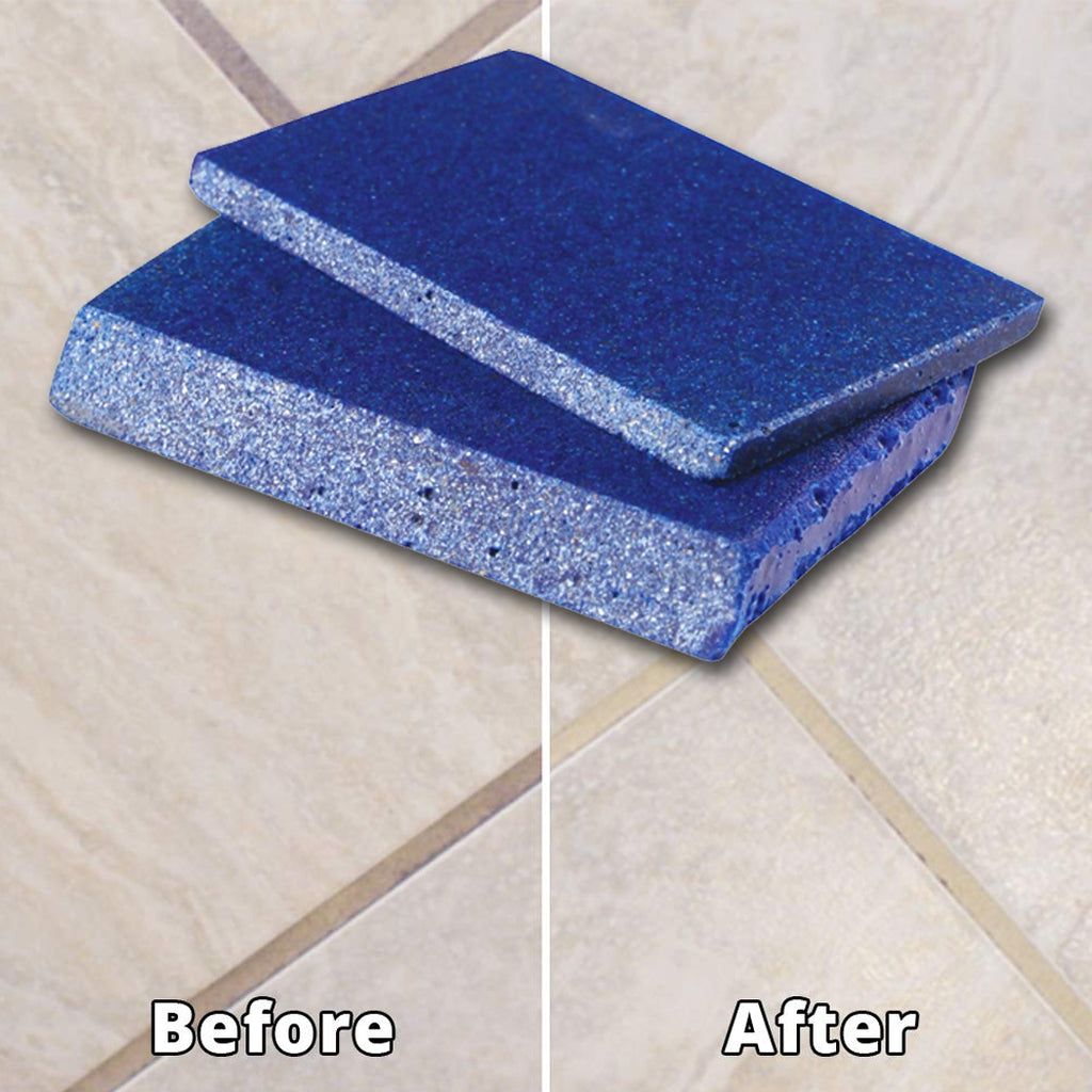 tile grout cleaner