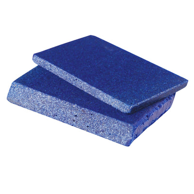 grout cleaner
