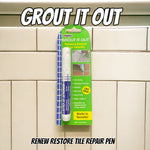 grout pen