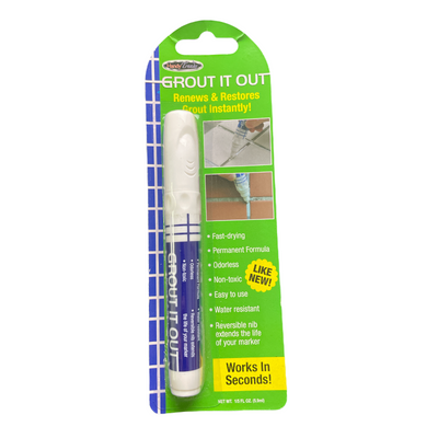 grout pen