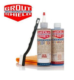 grout fix