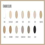 Grout Shield Grout Restoration System- (Dark Ash)