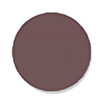 brown tile grout