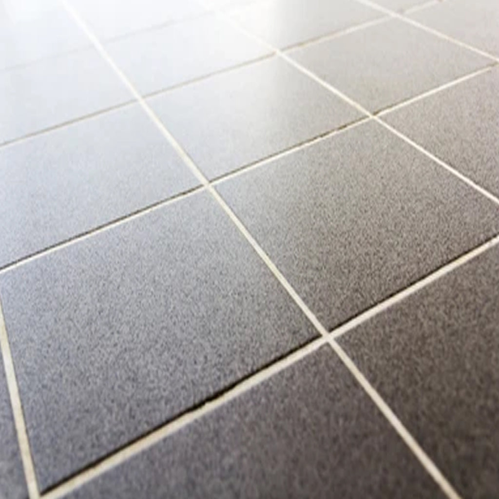 Grout Shield Maintenance Cleaner All Purpose Cleaner 32oz