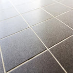 Grout Shield Maintenance Cleaner All Purpose Cleaner 32oz