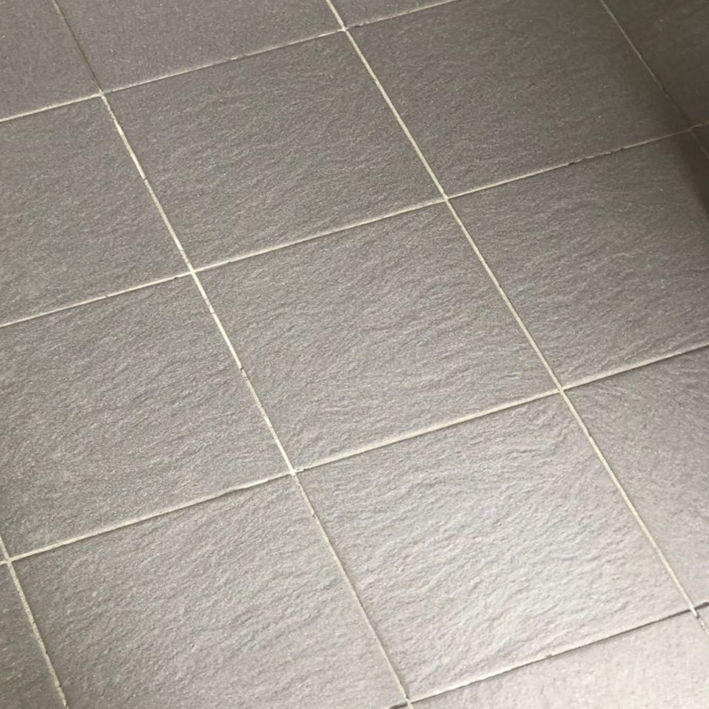 Grout Shield Maintenance Cleaner All Purpose Cleaner 32oz