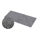 absorbent door mat