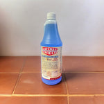 tile and grout cleaning