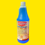 Grout Shield Tile & Grout Cleaner – 32oz – Covers Up To 1,000 Sq. Ft.