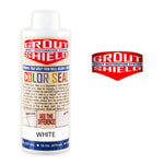 Grout Shield Grout Restoration System- (White)