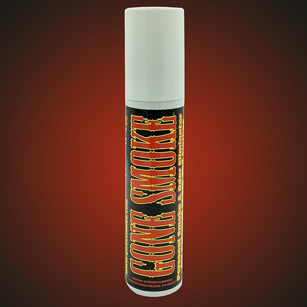 odor eliminator