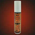 odor eliminator