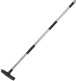 carpet sweeper