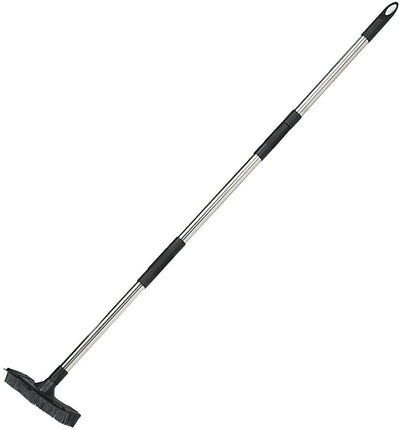 carpet sweeper