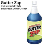 removes heavy soils
