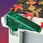 downspout drain