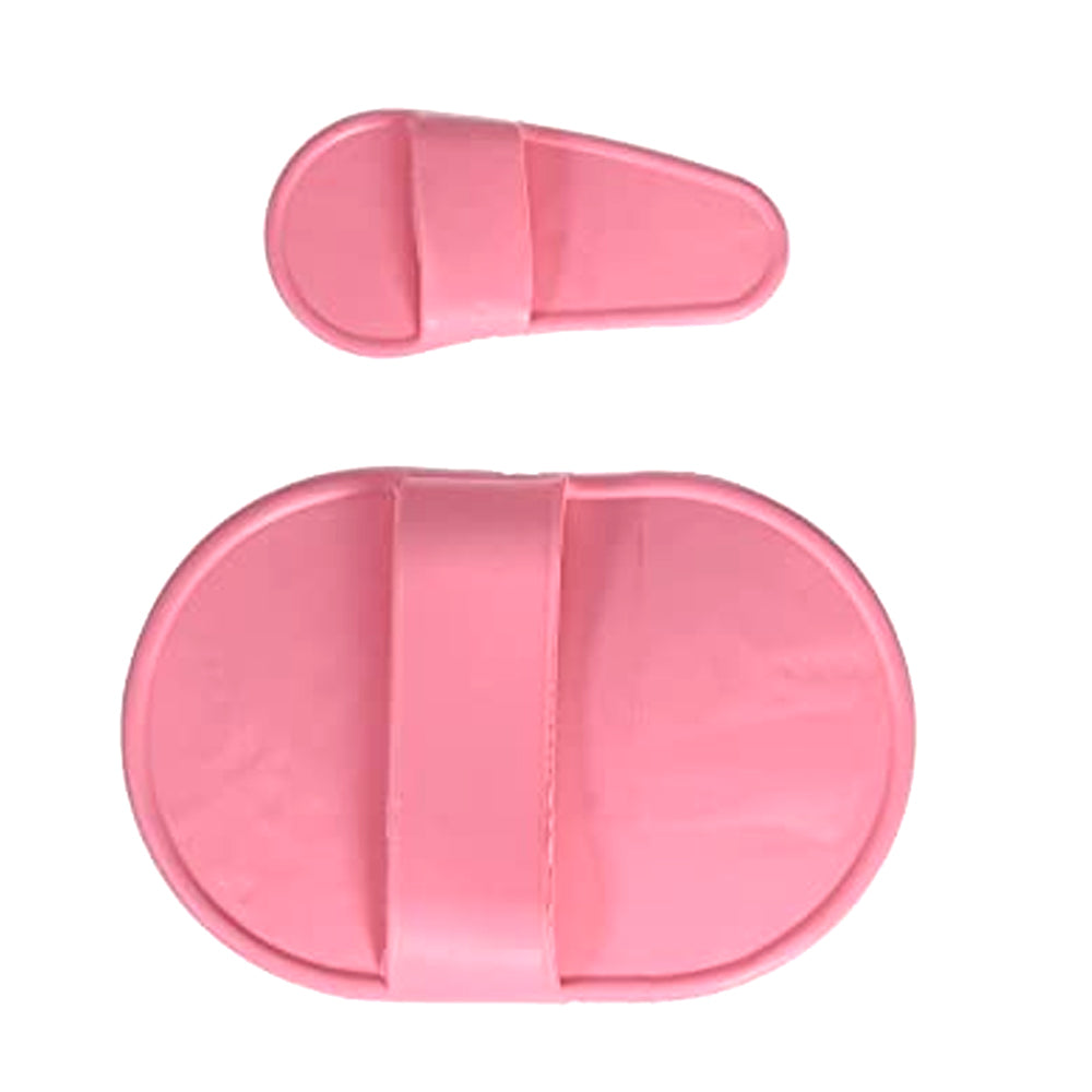 Hair Removal Pads