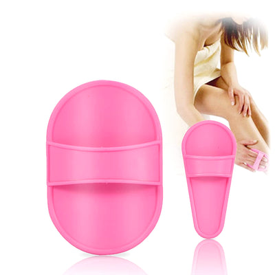 painless hair removal