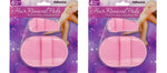 upper lip hair removal