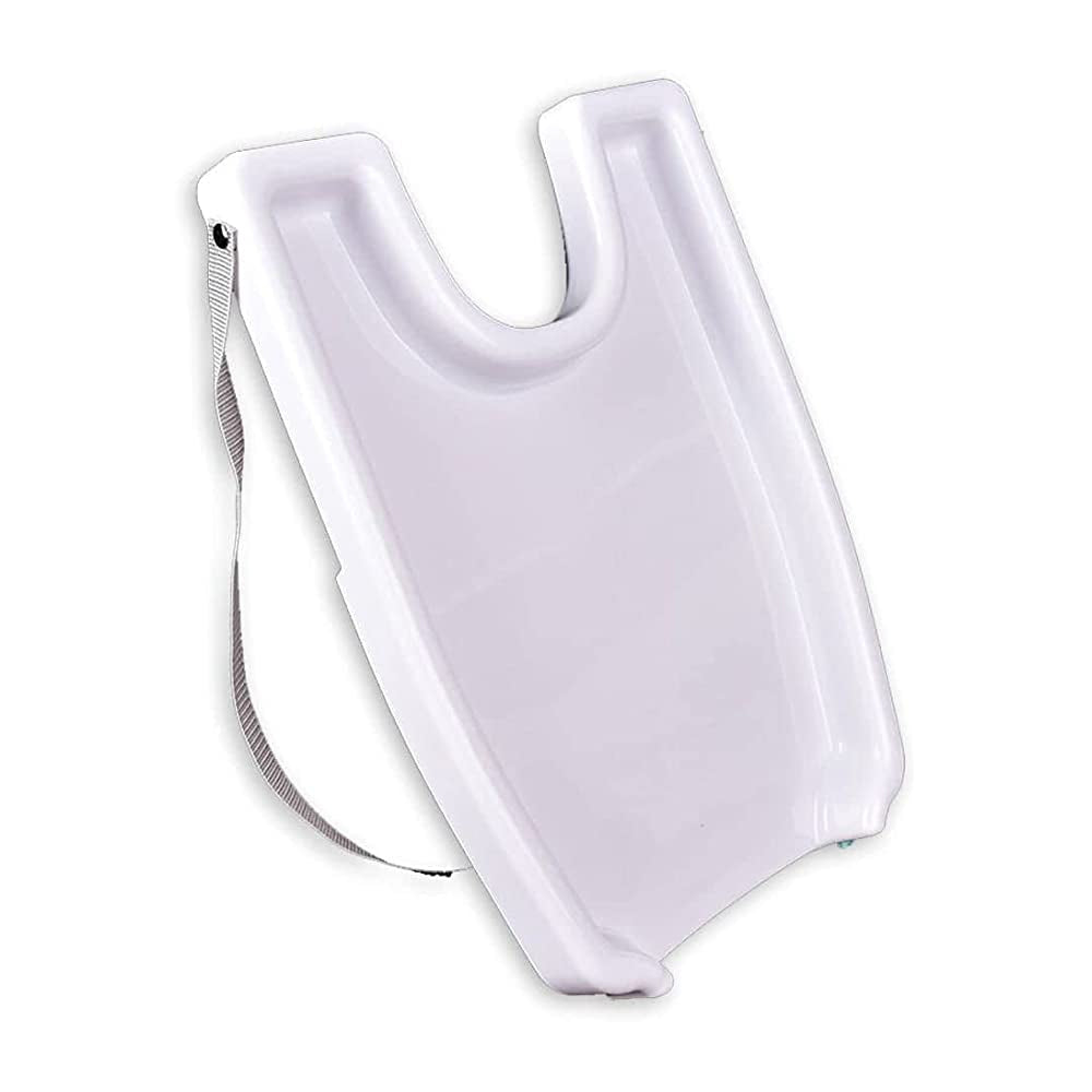 portable hair washing sink