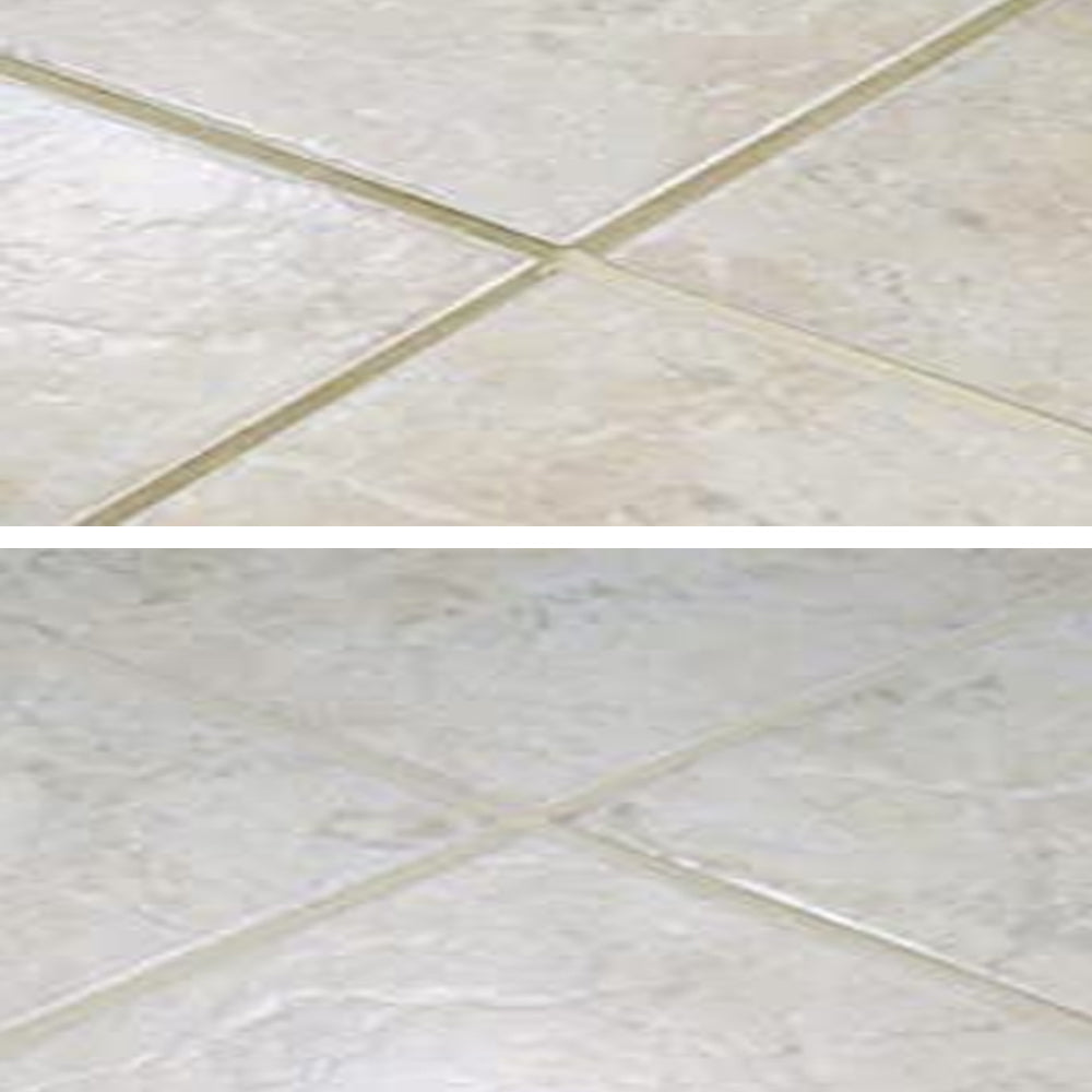 seal grout