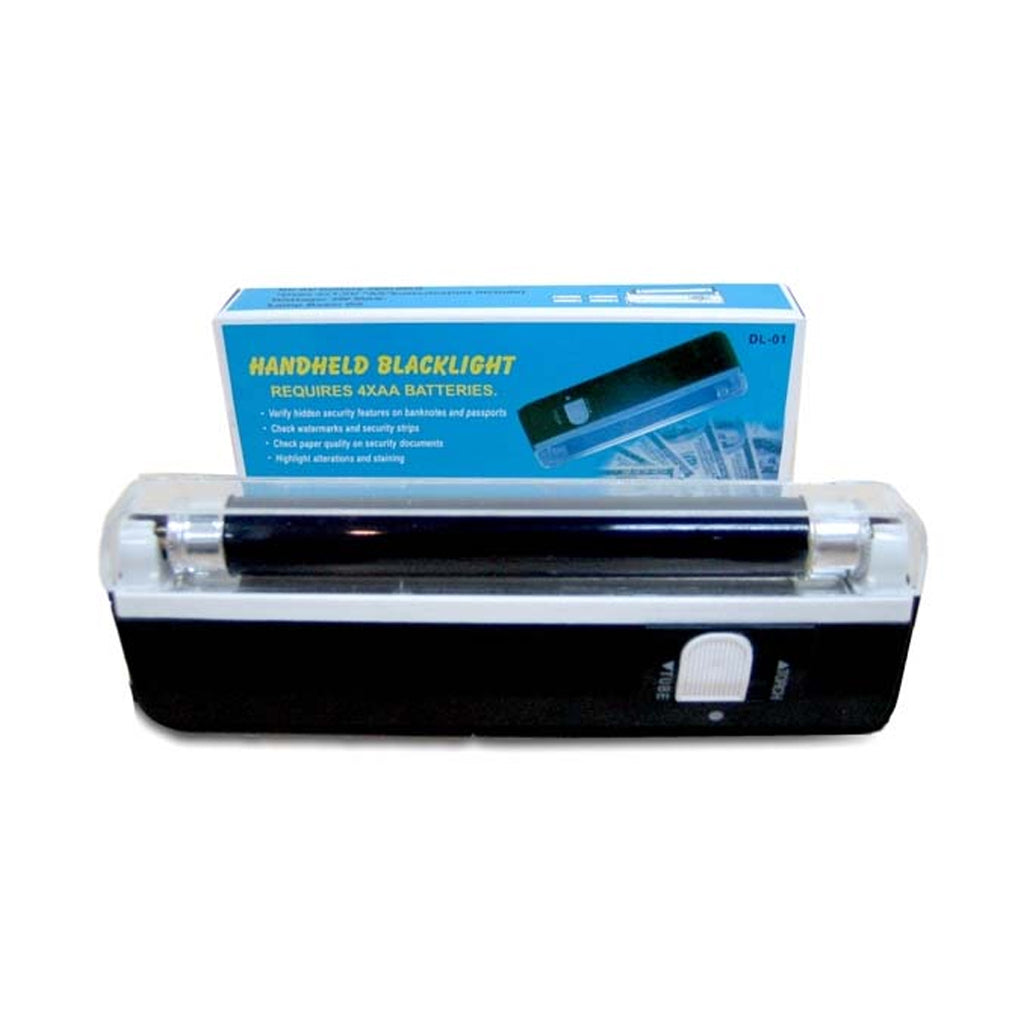 uv light torch