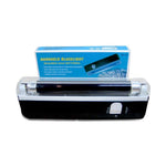 uv light torch