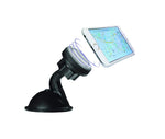 phone holder stand