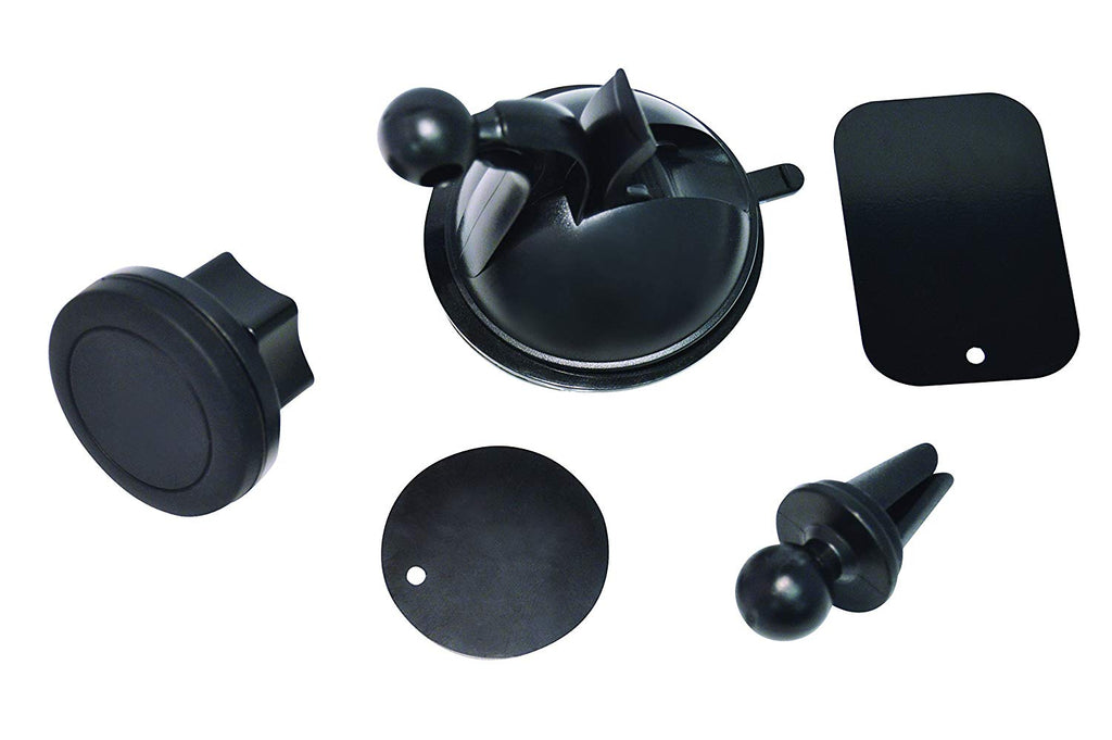 phone holder for desk