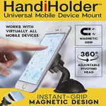 phone holder car