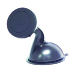 phone holder car