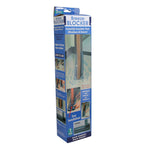 door cold air stopper