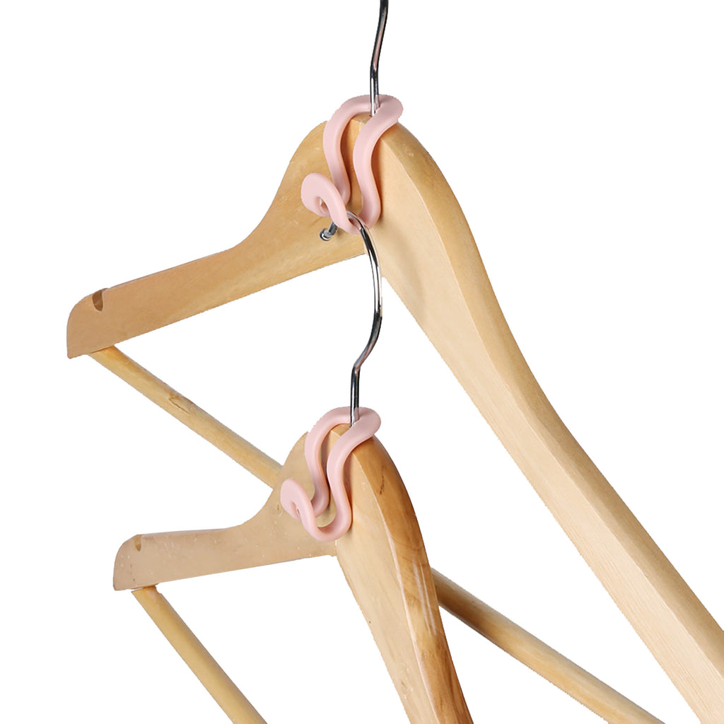 closet hanger
