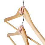closet hanger